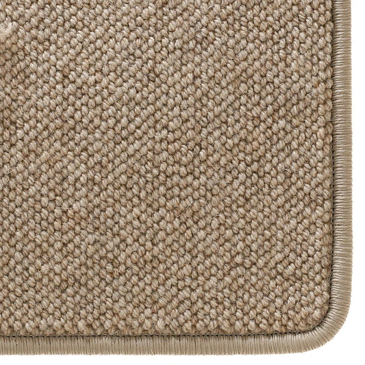 Norremarks Ottervika Ullmatta