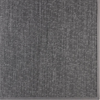 2TEC2 Infinite Vinylmatta