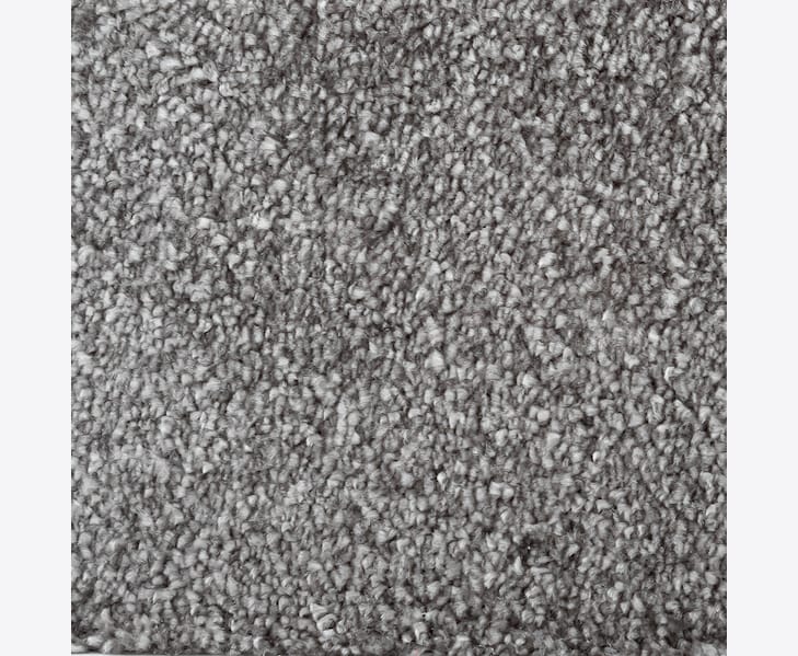 PlatinamjukmattaAkvarell