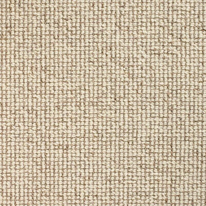 Mattan Quadro - Göteborgs Langettering