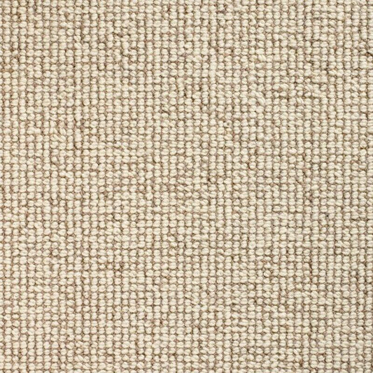 Quadro_0027240
