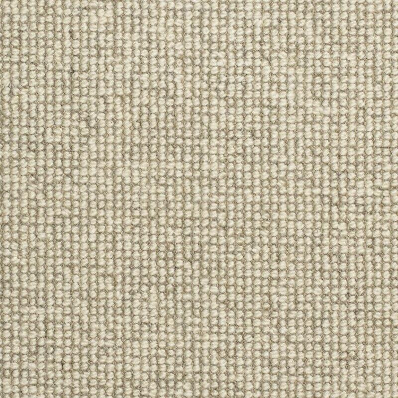 Mattan Quadro - Göteborgs Langettering