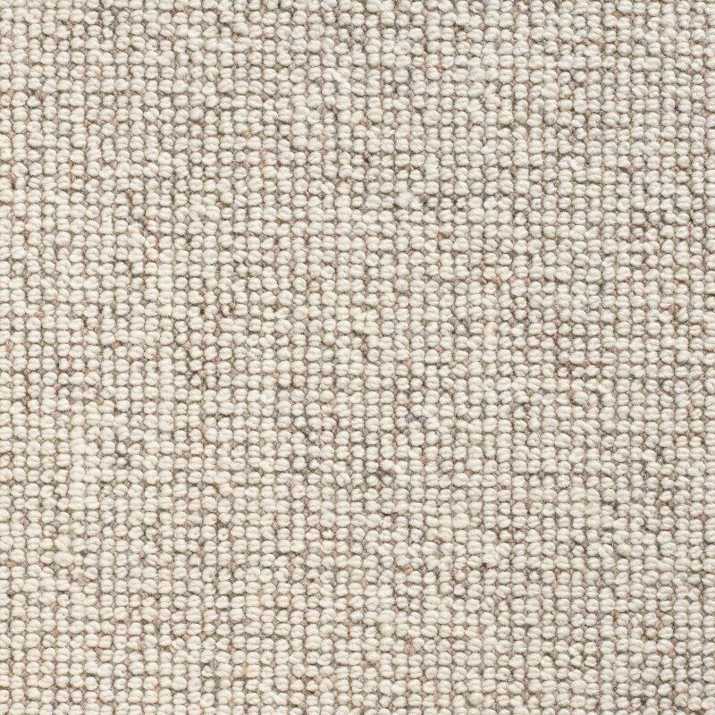 Mattan Quadro - Göteborgs Langettering