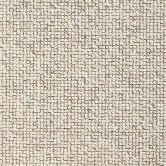 Quadro_0027720