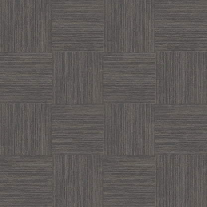 Ege Textilplattor - Rawline Scala 48x48