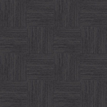 Ege Textilplattor - Rawline Scala 48x48