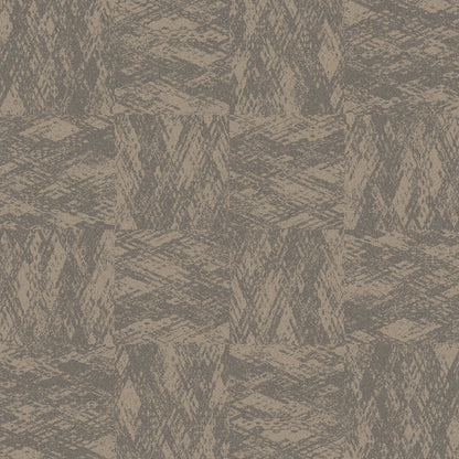 Ege Textilplattor - Rawline Scala 48x48