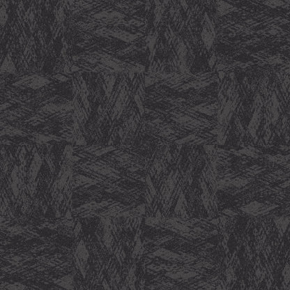 Ege Textilplattor - Rawline Scala 48x48