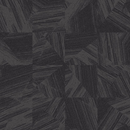 Ege Textilplattor - Rawline Scala 48x48