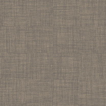 Ege Textilplattor - Rawline Scala 48x48