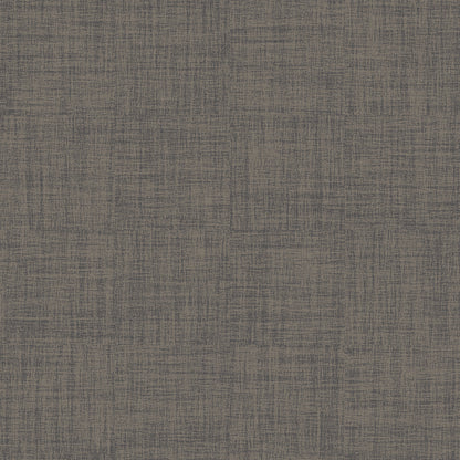 Ege Textilplattor - Rawline Scala 48x48