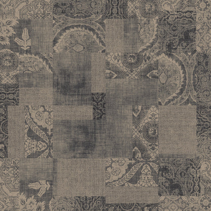 Ege Textilplattor - Rawline Scala 48x48