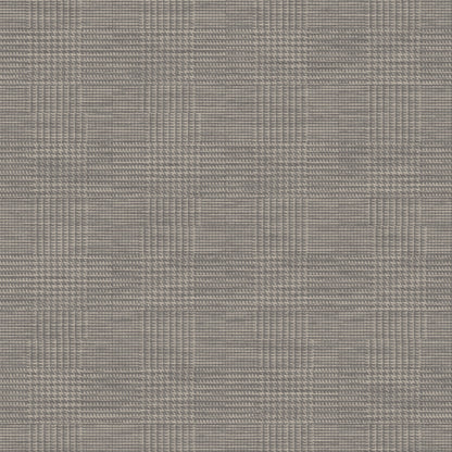 Ege Textilplattor - Highline 80/20 1400* 48x48
