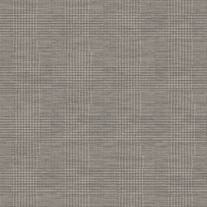 Ege Textilplattor - Highline Carré 48x48