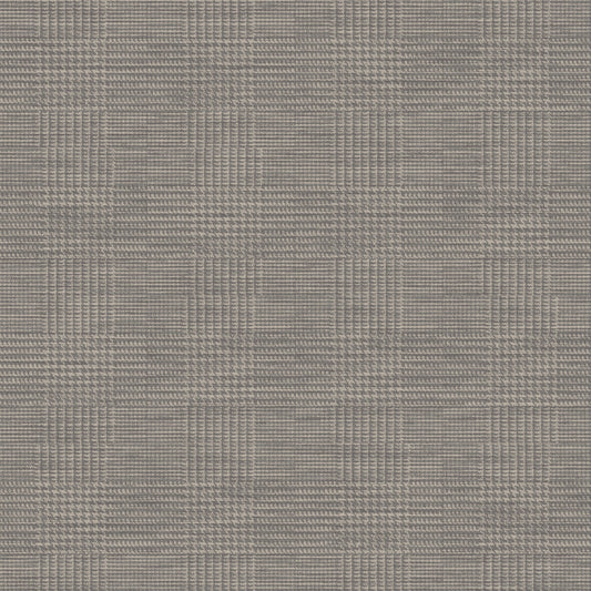 Ege Textilplattor - Highline 630* 48x48