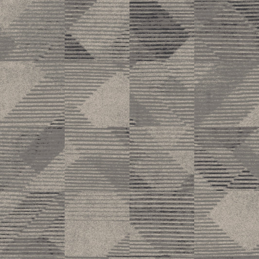 Ege Textilplattor - Highline Loop* 48x48
