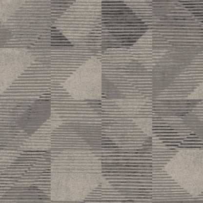 Ege Textilplattor - Highline 80/20 1400* 48x48