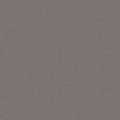 Ege Textilplattor - Highline Carré 48x48