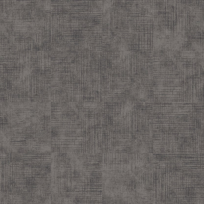Ege Textilplattor - Highline Carré 48x48