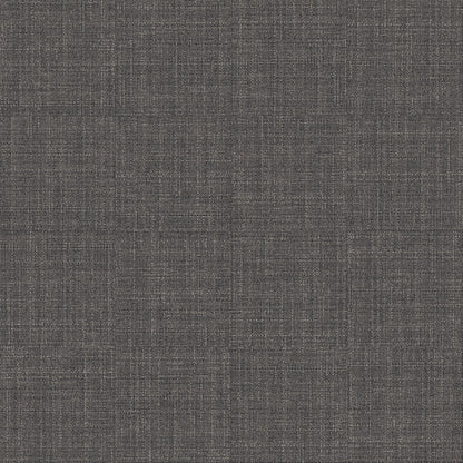 Ege Textilplattor - Highline Carré 48x48