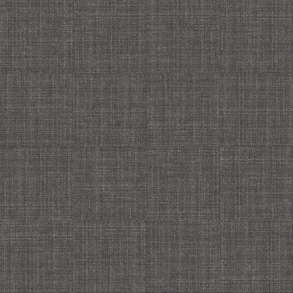 Ege Textilplattor - Highline 80/20 1400* 48x48