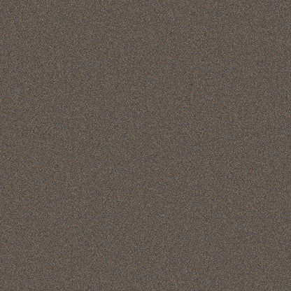 Ege Textilplattor - Highline 80/20 1400* 48x48