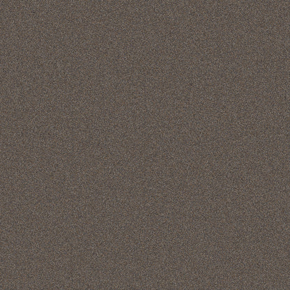 Ege Textilplattor - Highline Loop* 48x48