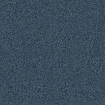 Ege Textilplattor - Highline 80/20 1400* 48x48