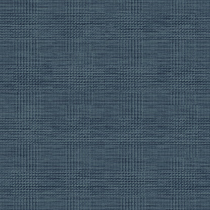 Ege Textilplattor - Highline Carré 48x48