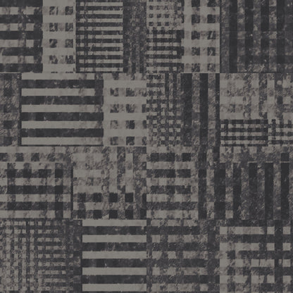 Ege Textilplattor - Highline Carré 48x48