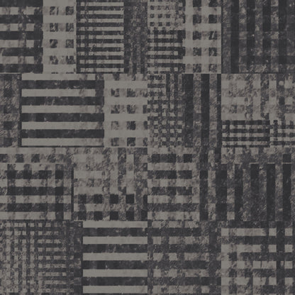 Ege Textilplattor - Highline 80/20 1400* 48x48