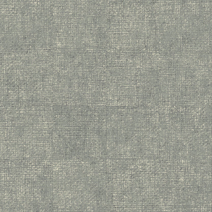 Ege Textilplattor - Highline Carré 48x48