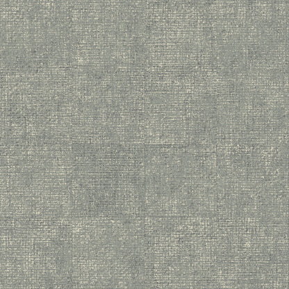 Ege Textilplattor - Highline 80/20 1400* 48x48