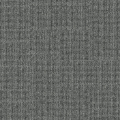 Ege Textilplattor - Highline Carré 48x48