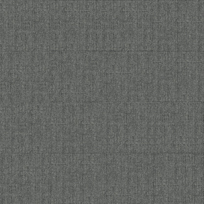 Ege Textilplattor - Highline 80/20 1400* 48x48