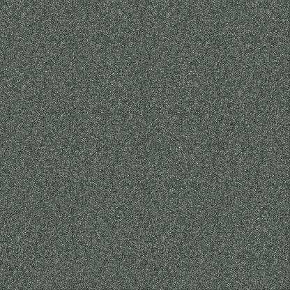 Ege Textilplattor - Highline 80/20 1400* 48x48
