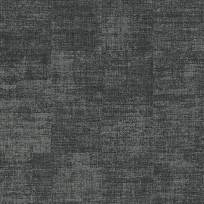 Ege Textilplattor - Highline Carré 48x48