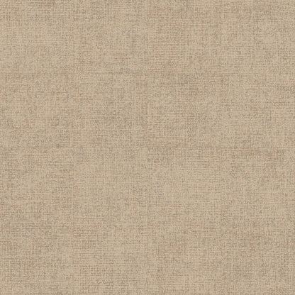 Ege Textilplattor - Highline 80/20 1400* 48x48