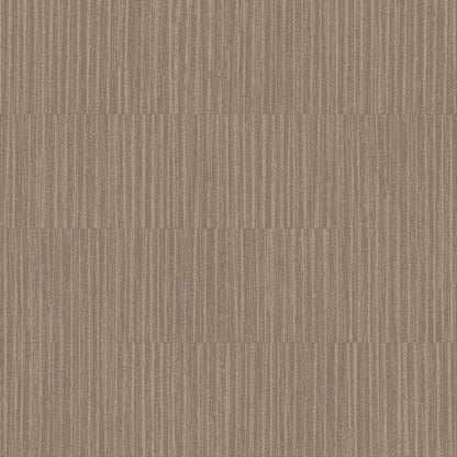 Ege Textilplattor - Highline 80/20 1400* 48x48