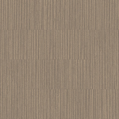Ege Textilplattor - Highline 80/20 1400* 48x48
