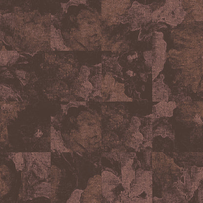 Ege Textilplattor - Highline 80/20 1400* 48x48