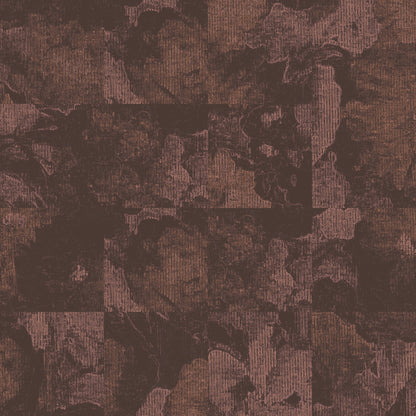 Ege Textilplattor - Highline 80/20 1400* 48x48
