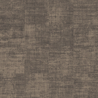 Ege Textilplattor - Highline Carré 48x48