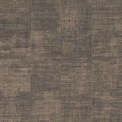 Ege Textilplattor - Highline 80/20 1400* 48x48