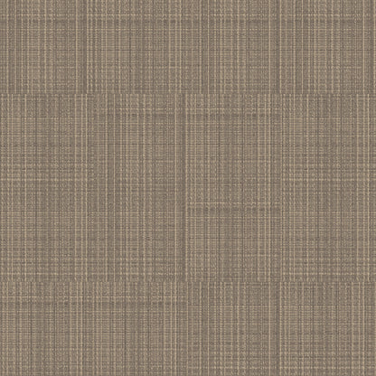 Ege Textilplattor - Highline Carré 48x48