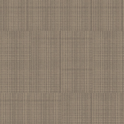 Ege Textilplattor - Highline 80/20 1400* 48x48