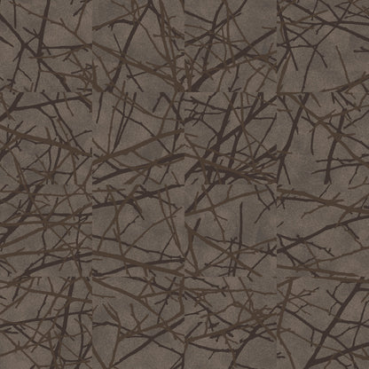 Ege Textilplattor - Highline 80/20 1400* 48x48