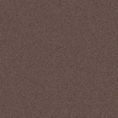 Ege Textilplattor - Highline 80/20 1400* 48x48
