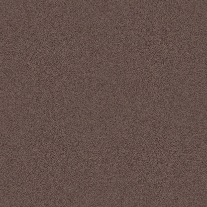 Ege Textilplattor - Highline 750* 48x48