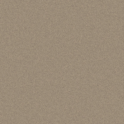 Ege Textilplattor - Highline 80/20 1400* 48x48
